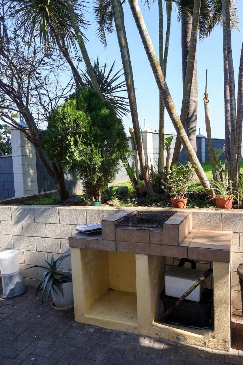 3 Bedroom Property for Sale in Selborne Eastern Cape